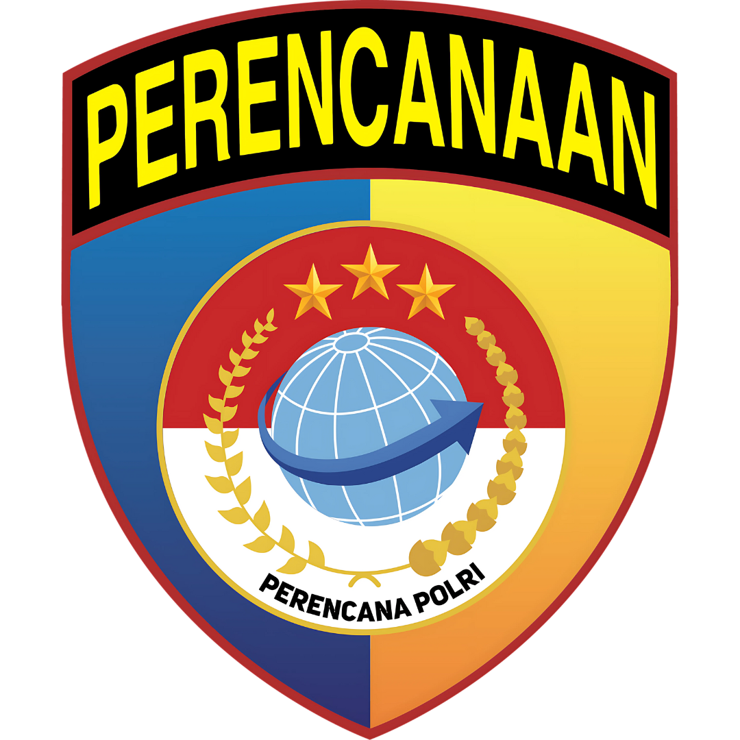 RENA_POLDA_SULSEL