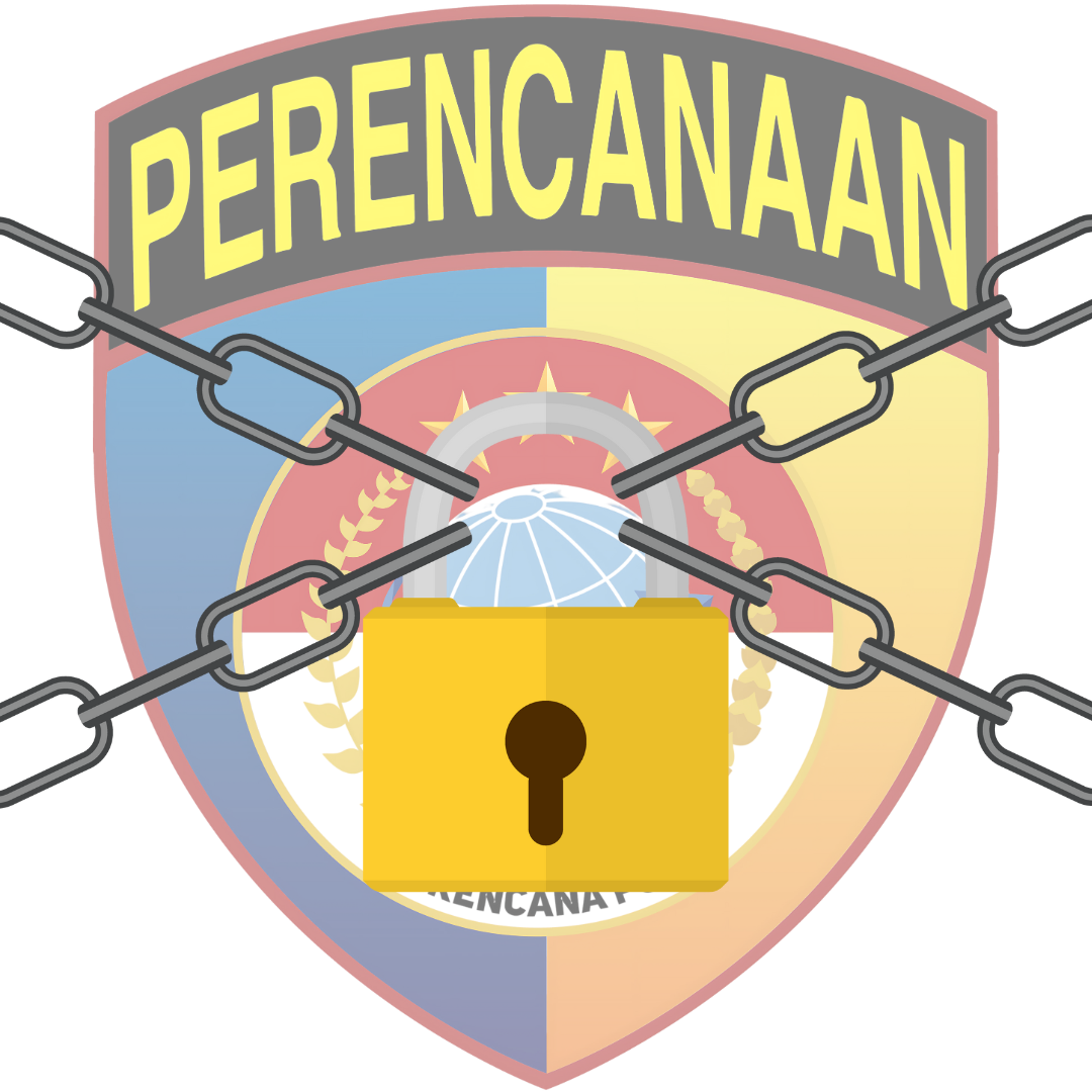 Logo Security